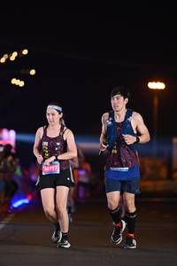 BIB: 
                            <button type="button" onclick="openModal(23549705)" class="btn btn-primary btn-sm float-right btn-popup" data-toggle="modal" data-target=".modal-high-quality">
                        <i class="fas fa-shopping-cart"></i> Add to Cart
                    </button>
                                            <button type="button" onclick="isThisMe(23549705, true)" class="btn btn-success btn-sm float-right btn-popup btn-isme hidden" data-toggle="tooltip" data-placement="bottom" title="นี่คือรูปของคุณใช่ไหม คลิกที่นี่เพื่อเอาเข้าอัลบั้ม">
                        <i class="fas fa-plus"></i> Add to album
                    </button>
                    <button type="button" onclick="isThisMe(23549705, false)" class="btn btn-warning btn-sm float-right btn-popup btn-isnotme hidden">
                        <i class="fas fa-ban"></i> Remove from album
                    </button>